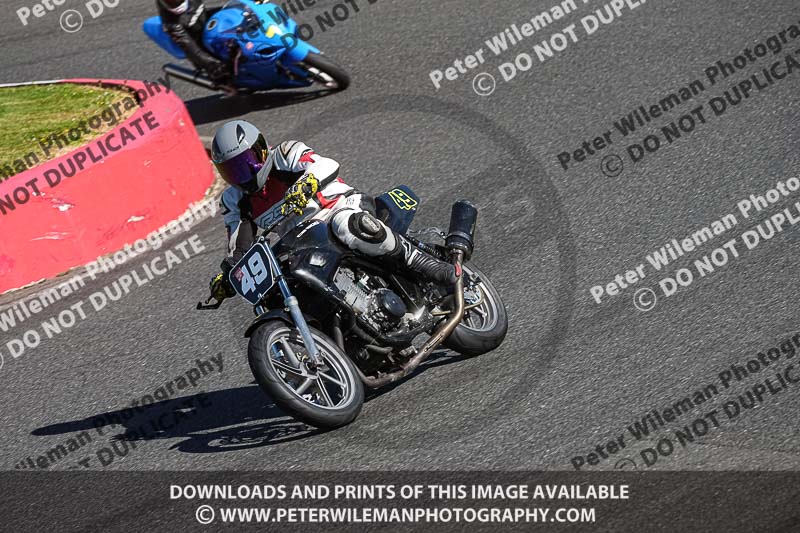 enduro digital images;event digital images;eventdigitalimages;mallory park;mallory park photographs;mallory park trackday;mallory park trackday photographs;no limits trackdays;peter wileman photography;racing digital images;trackday digital images;trackday photos